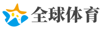 徒勞無益網